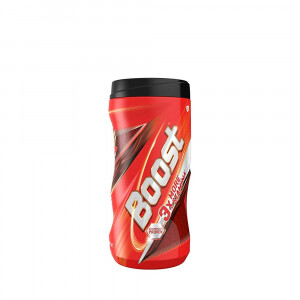 Boost