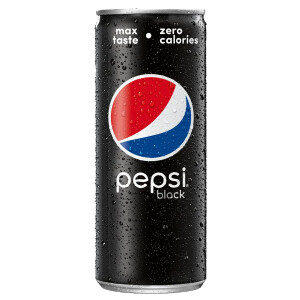 Pepsi